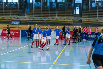 Album: Vorher - 